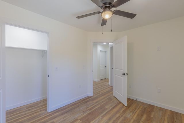 3624 Mountain View Drive, Chattanooga, TN 37406