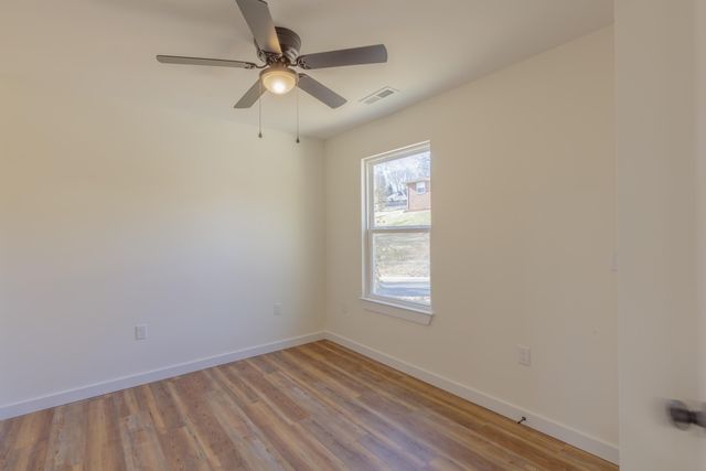 3624 Mountain View Drive, Chattanooga, TN 37406