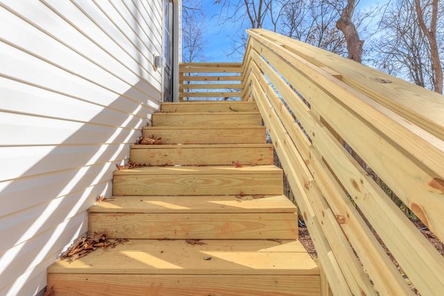 3624 Mountain View Drive, Chattanooga, TN 37406