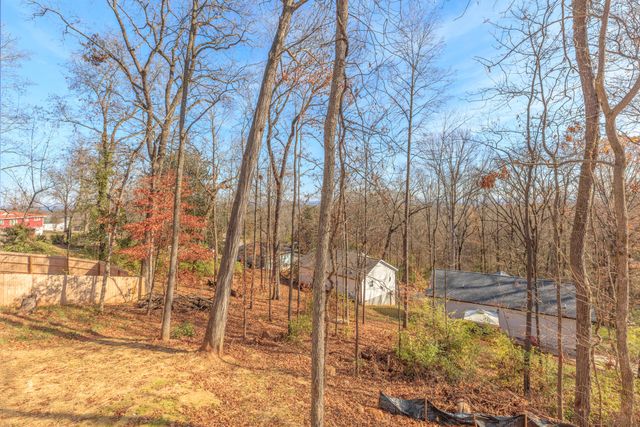 3624 Mountain View Drive, Chattanooga, TN 37406