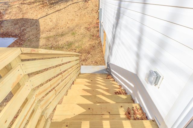 3624 Mountain View Drive, Chattanooga, TN 37406