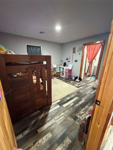 6405 W 440, Pryor, OK 74361