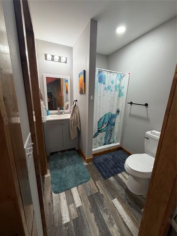 6405 W 440, Pryor, OK 74361