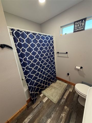 6405 W 440, Pryor, OK 74361