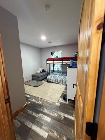 6405 W 440, Pryor, OK 74361