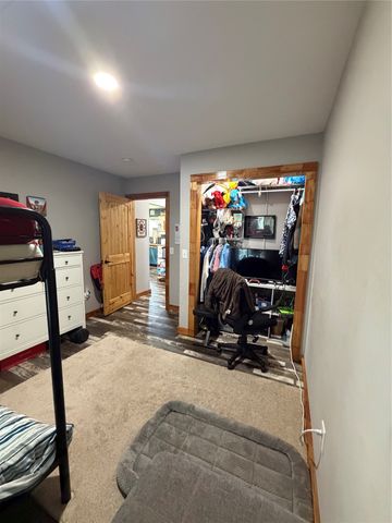 6405 W 440, Pryor, OK 74361