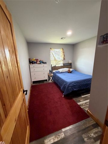6405 W 440, Pryor, OK 74361