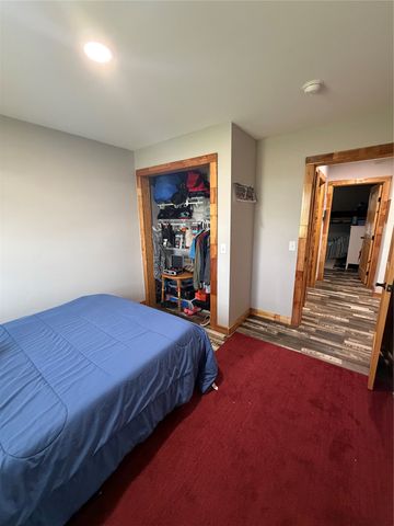 6405 W 440, Pryor, OK 74361