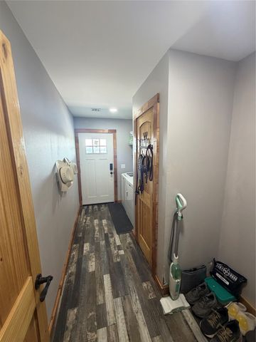 6405 W 440, Pryor, OK 74361