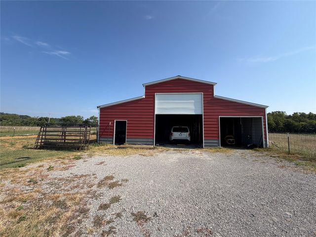 6405 W 440, Pryor, OK 74361