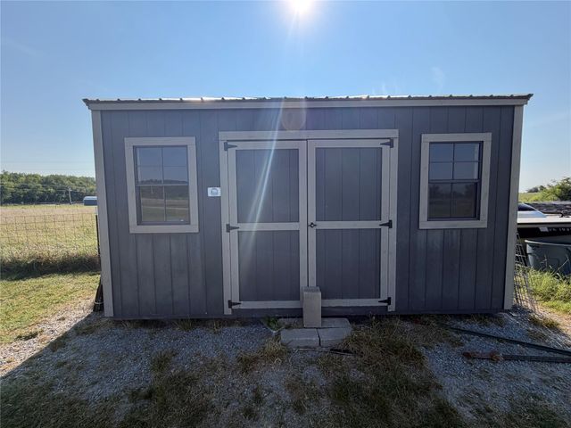 6405 W 440, Pryor, OK 74361