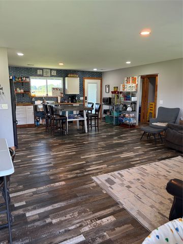 6405 W 440, Pryor, OK 74361