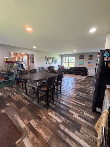 6405 W 440, Pryor, OK 74361