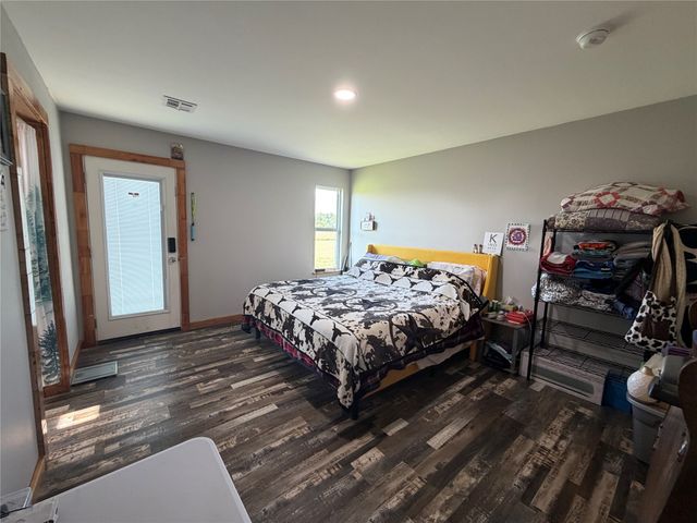 6405 W 440, Pryor, OK 74361