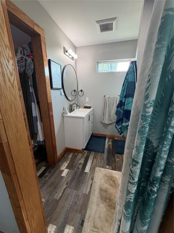 6405 W 440, Pryor, OK 74361
