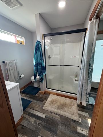 6405 W 440, Pryor, OK 74361