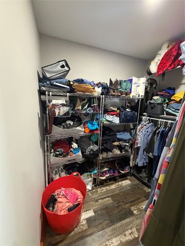 6405 W 440, Pryor, OK 74361