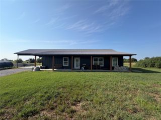 6405 W 440, Pryor, OK 74361