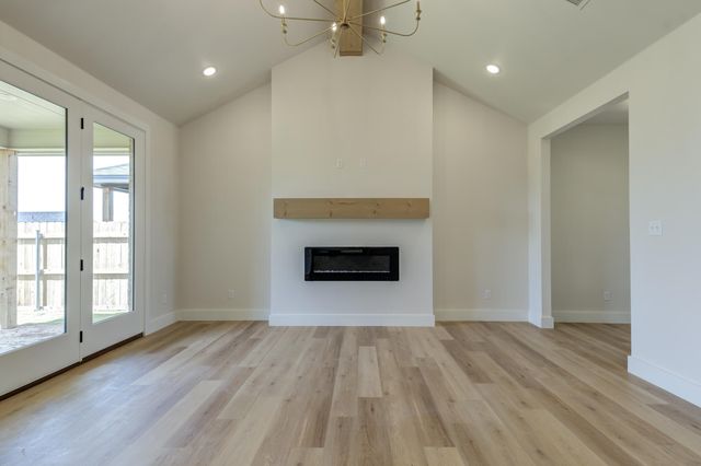 6913 13th Street, Lubbock, TX 79416