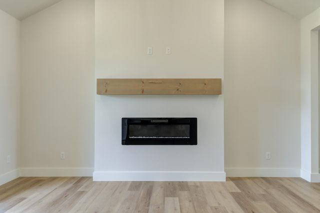 6913 13th Street, Lubbock, TX 79416