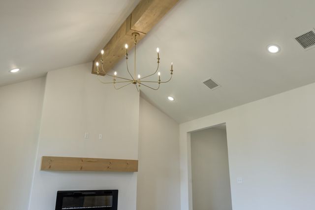 6913 13th Street, Lubbock, TX 79416