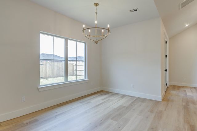 6913 13th Street, Lubbock, TX 79416