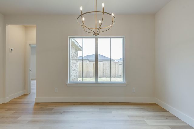 6913 13th Street, Lubbock, TX 79416