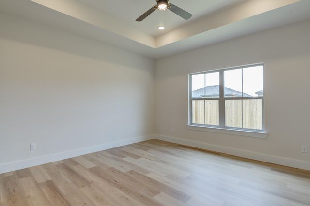 6913 13th Street, Lubbock, TX 79416