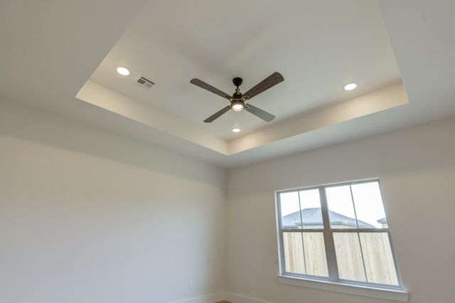 6913 13th Street, Lubbock, TX 79416