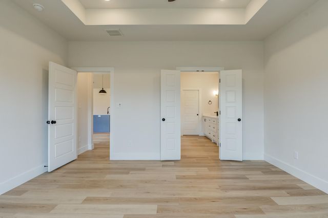 6913 13th Street, Lubbock, TX 79416