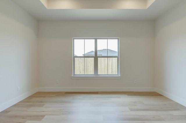 6913 13th Street, Lubbock, TX 79416