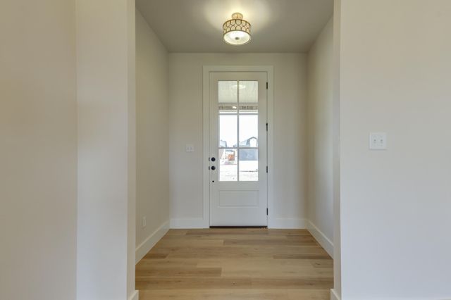 6913 13th Street, Lubbock, TX 79416