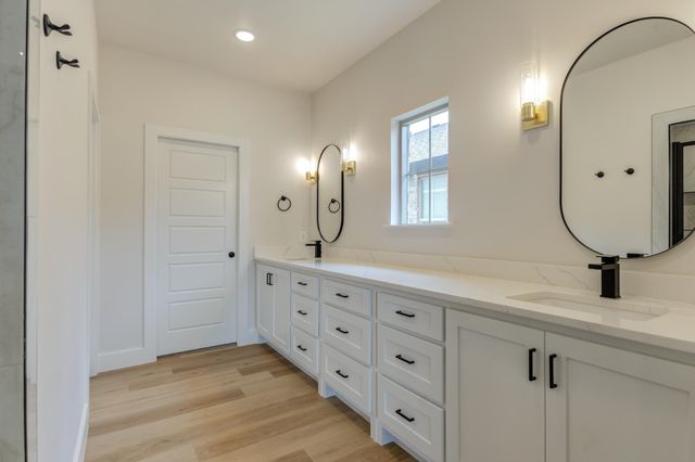 6913 13th Street, Lubbock, TX 79416