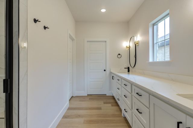 6913 13th Street, Lubbock, TX 79416