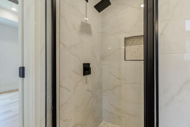 6913 13th Street, Lubbock, TX 79416