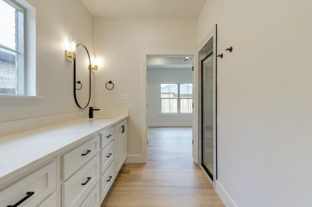 6913 13th Street, Lubbock, TX 79416