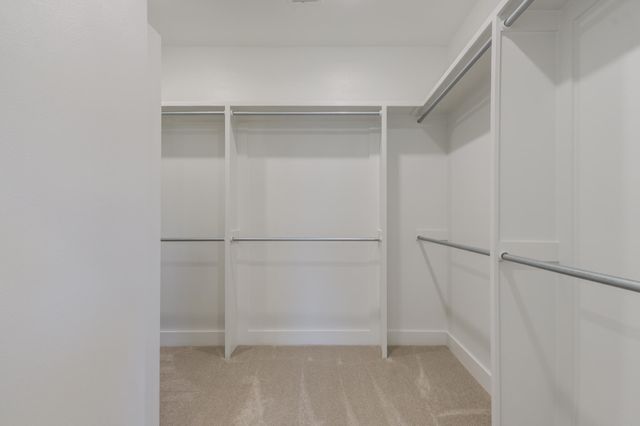 6913 13th Street, Lubbock, TX 79416