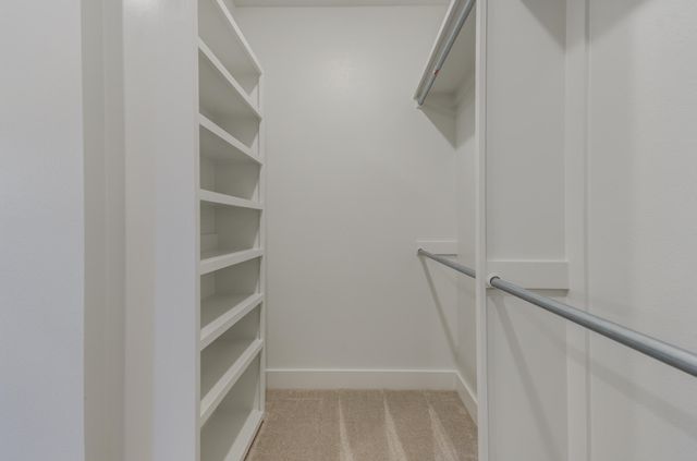 6913 13th Street, Lubbock, TX 79416