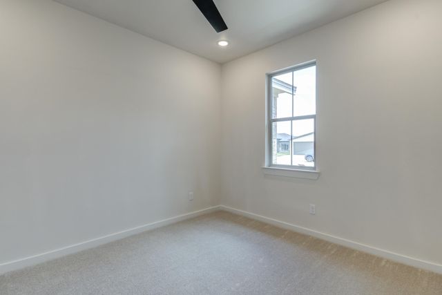 6913 13th Street, Lubbock, TX 79416