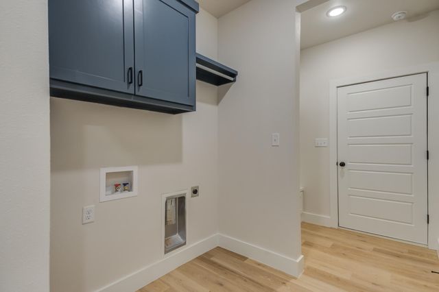 6913 13th Street, Lubbock, TX 79416