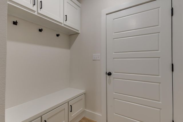 6913 13th Street, Lubbock, TX 79416