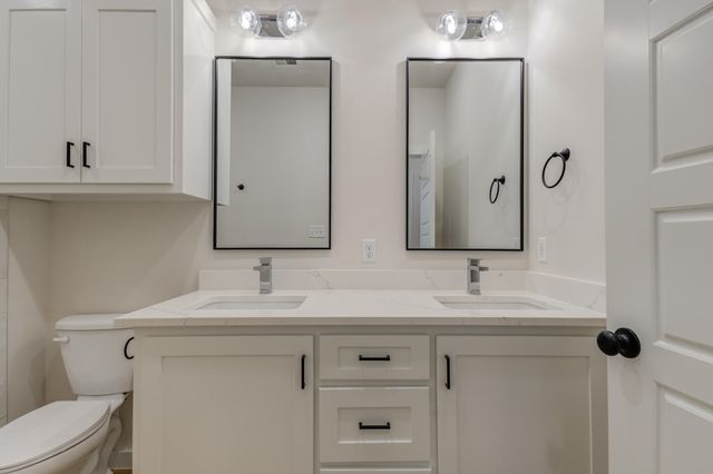 6913 13th Street, Lubbock, TX 79416