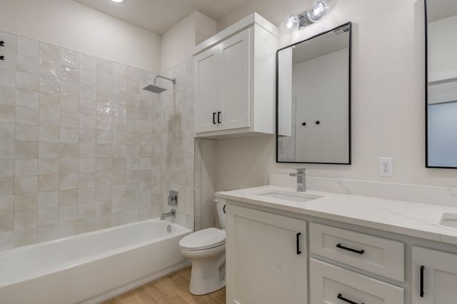 6913 13th Street, Lubbock, TX 79416