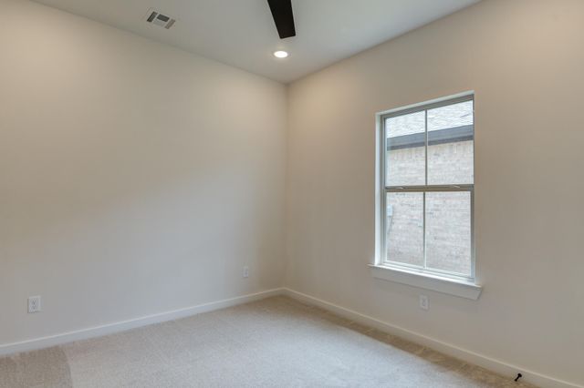 6913 13th Street, Lubbock, TX 79416