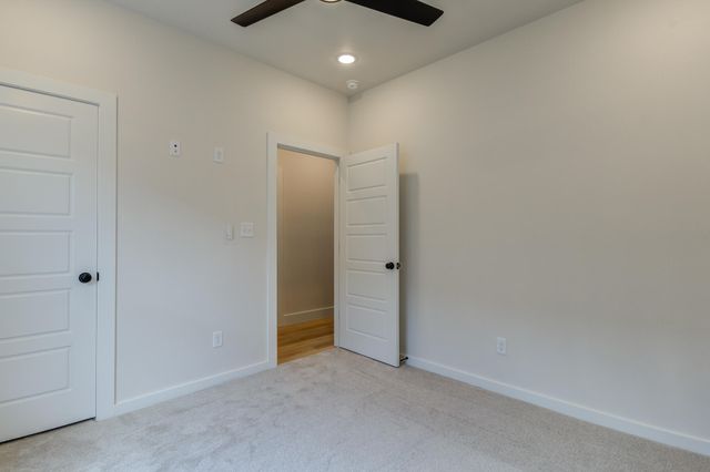 6913 13th Street, Lubbock, TX 79416