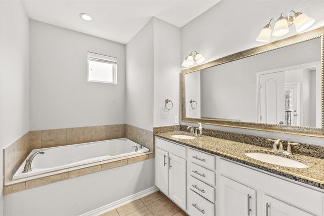 2326 Stutz Drive 106, Dallas, TX 75235