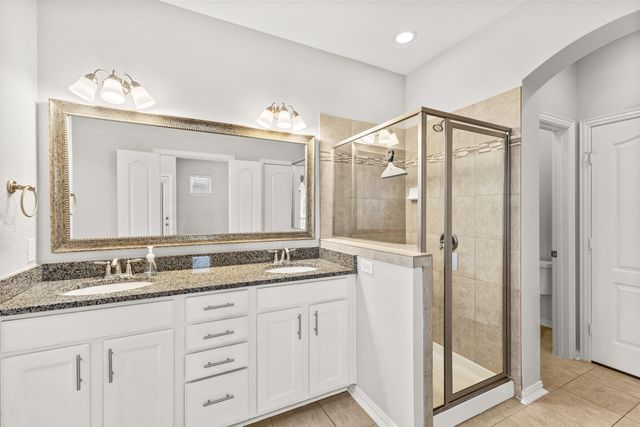 2326 Stutz Drive 106, Dallas, TX 75235