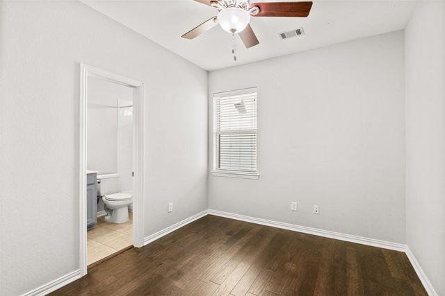 2326 Stutz Drive 106, Dallas, TX 75235