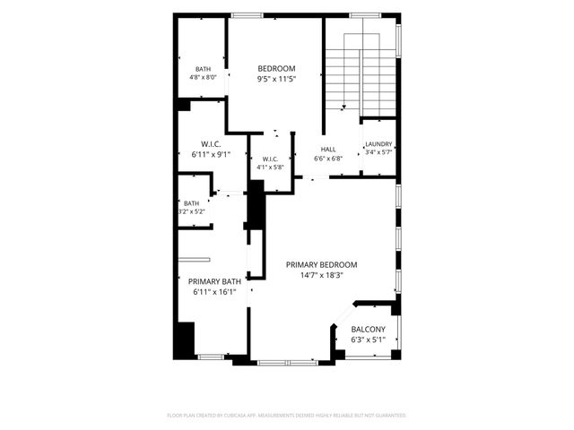 2326 Stutz Drive 106, Dallas, TX 75235
