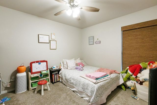 10417 Xenia Avenue, Lubbock, TX 79424